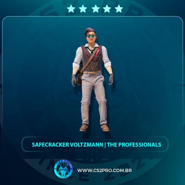 1.500,00 com apenas 0,03 centavos